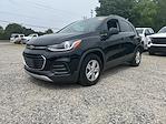 2020 Chevrolet Trax FWD, SUV for sale #040011A - photo 7