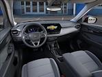 2025 Chevrolet Trailblazer FWD, SUV for sale #043003X - photo 15