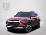 2025 Chevrolet Trailblazer FWD, SUV for sale #043003X - photo 6