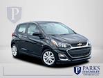 2021 Chevrolet Spark FWD, Hatchback for sale #9K8033A - photo 1