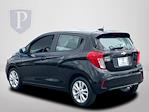 Used 2021 Chevrolet Spark 1LT FWD, Hatchback for sale #080171A - photo 27