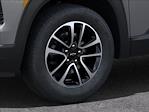 2024 Chevrolet Trailblazer FWD, SUV for sale #099523 - photo 9