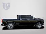 2025 Chevrolet Silverado 2500 Crew Cab 4x4, Pickup for sale #100171 - photo 5