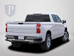 2025 Chevrolet Silverado 1500 Crew Cab 4x4, Pickup for sale #100337 - photo 4