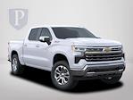 2025 Chevrolet Silverado 1500 Crew Cab 4x4, Pickup for sale #100337 - photo 7