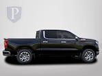 2025 Chevrolet Silverado 1500 Crew Cab 4x4, Pickup for sale #100431 - photo 5