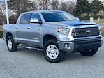 2020 Toyota Tundra CrewMax Cab 4x4, Pickup for sale #100431A - photo 1