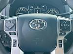 2020 Toyota Tundra CrewMax Cab 4x4, Pickup for sale #100431A - photo 10