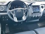 2020 Toyota Tundra CrewMax Cab 4x4, Pickup for sale #100431A - photo 3