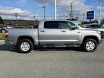 2020 Toyota Tundra CrewMax Cab 4x4, Pickup for sale #100431A - photo 24