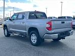 2020 Toyota Tundra CrewMax Cab 4x4, Pickup for sale #100431A - photo 27