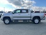 2020 Toyota Tundra CrewMax Cab 4x4, Pickup for sale #100431A - photo 28