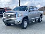 2020 Toyota Tundra CrewMax Cab 4x4, Pickup for sale #100431A - photo 29