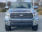 2020 Toyota Tundra CrewMax Cab 4x4, Pickup for sale #100431A - photo 30