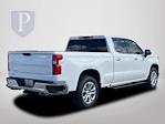 2025 Chevrolet Silverado 1500 Crew Cab 4x4, Pickup for sale #101088 - photo 2