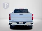 2025 Chevrolet Silverado 1500 Crew Cab 4x4, Pickup for sale #101088 - photo 5