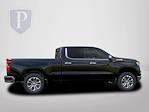 2025 Chevrolet Silverado 1500 Crew Cab 4x4, Pickup for sale #101148 - photo 5