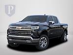 2025 Chevrolet Silverado 1500 Crew Cab 4x4, Pickup for sale #101148 - photo 6