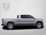 2025 Chevrolet Silverado 1500 Crew Cab 4x4, Pickup for sale #101181 - photo 5