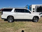 2025 Chevrolet Suburban 4WD, SUV for sale #101421 - photo 3