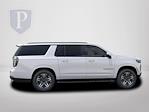 2025 Chevrolet Suburban 4WD, SUV for sale #101421 - photo 5