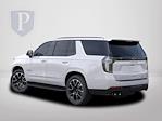 2025 Chevrolet Tahoe 4WD, SUV for sale #102329 - photo 3