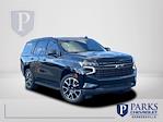 2022 Chevrolet Tahoe 4x4, SUV for sale #102329A - photo 1