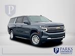 2021 Chevrolet Suburban 4x2, SUV for sale #103031A - photo 1