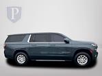 2021 Chevrolet Suburban 4x2, SUV for sale #103031A - photo 25