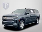 2021 Chevrolet Suburban 4x2, SUV for sale #103031A - photo 29