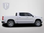 2025 Chevrolet Silverado 1500 Crew Cab 4x4, Pickup for sale #103169 - photo 5