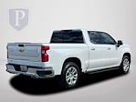 2025 Chevrolet Silverado 1500 Crew Cab 4x4, Pickup for sale #103204 - photo 2