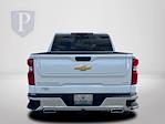 2025 Chevrolet Silverado 1500 Crew Cab 4x4, Pickup for sale #103204 - photo 5