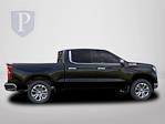 2025 Chevrolet Silverado 1500 Crew Cab 4x4, Pickup for sale #103402 - photo 5