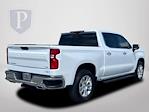 2025 Chevrolet Silverado 1500 Crew Cab 4x4, Pickup for sale #103405 - photo 2