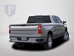 2025 Chevrolet Silverado 1500 Crew Cab 4x4, Pickup for sale #103452 - photo 4