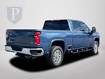 2025 Chevrolet Silverado 2500 Crew Cab 4x4, Pickup for sale #103527 - photo 2