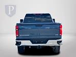 2025 Chevrolet Silverado 2500 Crew Cab 4x4, Pickup for sale #103527 - photo 5