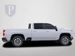 2025 Chevrolet Silverado 2500 Crew Cab 4x4, Pickup for sale #104086 - photo 5