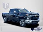 2025 Chevrolet Silverado 2500 Crew Cab 4x4, Pickup for sale #104097 - photo 1