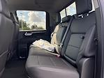 2025 Chevrolet Silverado 2500 Crew Cab 4x4, Pickup for sale #104097 - photo 10