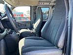 2021 Chevrolet Express 2500 SRW RWD, Empty Cargo Van for sale #104097A - photo 21