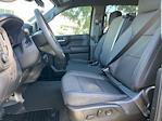 New 2025 Chevrolet Silverado 1500 Custom Crew Cab 4x4, Pickup for sale #106565 - photo 11