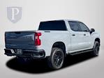 New 2025 Chevrolet Silverado 1500 Custom Crew Cab 4x4, Pickup for sale #106768 - photo 2