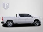 2025 Chevrolet Silverado 1500 Crew Cab 4x4, Pickup for sale #109308 - photo 5