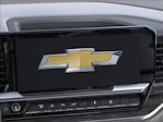 2025 Chevrolet Silverado 2500 Crew Cab 4x4, Pickup for sale #110154 - photo 20