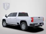 2025 Chevrolet Silverado 2500 Crew Cab 4x4, Pickup for sale #110154 - photo 3