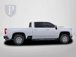 2025 Chevrolet Silverado 2500 Crew Cab 4x4, Pickup for sale #110154 - photo 5