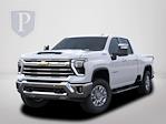 2025 Chevrolet Silverado 2500 Crew Cab 4x4, Pickup for sale #110154 - photo 6