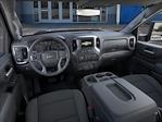 2025 Chevrolet Silverado 2500 Crew Cab 4x4, Pickup for sale #113067 - photo 15